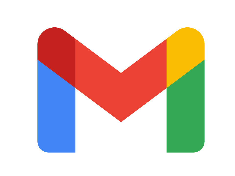 Gmail